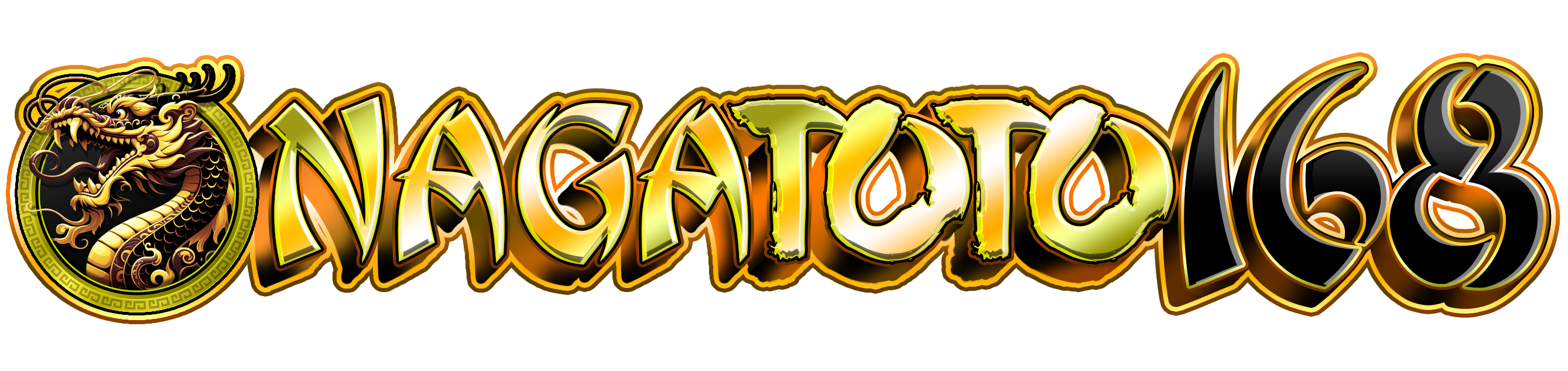 kpktotoko153xjpLogo